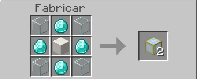 LiftBlocks Mod / Addon screenshot