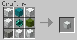 Hidden Elevators V2.3 Addon screenshot