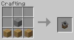Hidden Elevators V2.3 Addon screenshot