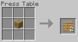 Hidden Elevators V2.3 Addon screenshot