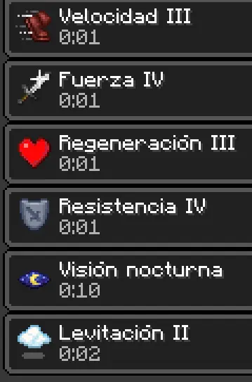 STELLAR FORGE Mod / Addon screenshot