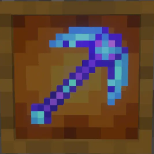 STELLAR FORGE Mod / Addon screenshot