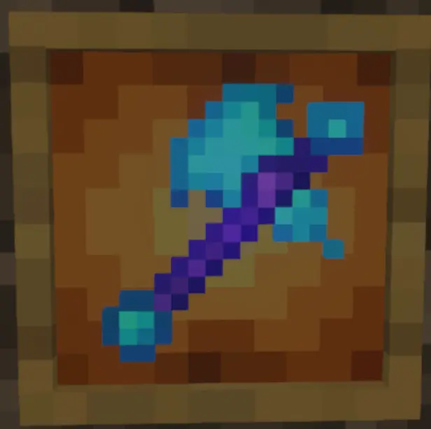STELLAR FORGE Mod / Addon screenshot