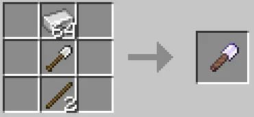 OP SHOVELS Mod / Addon screenshot