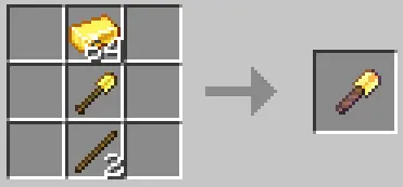 OP SHOVELS Mod / Addon screenshot