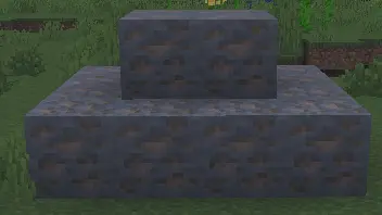 INSTANT MINING Mod / Addon screenshot