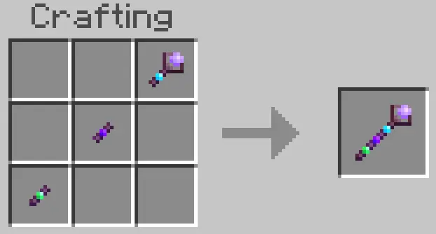 Cheat Menu Mod / Addon screenshot