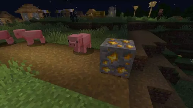 X Tale Craft Addon pic 3