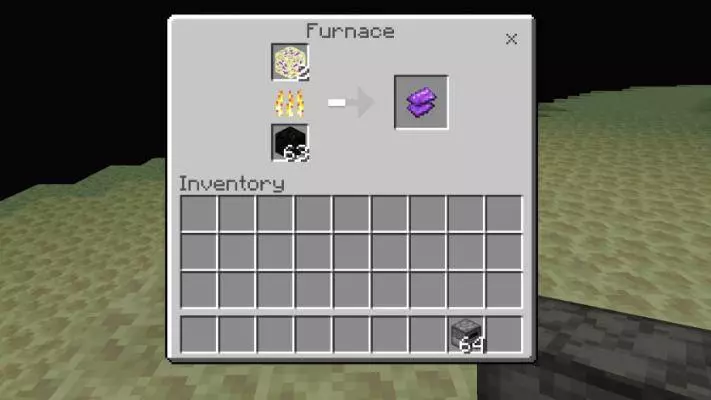 Ender Tools Mod / Addon screenshot
