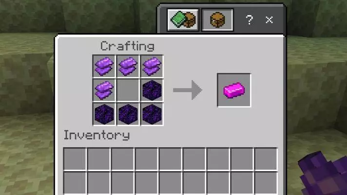 Ender Tools Mod / Addon screenshot