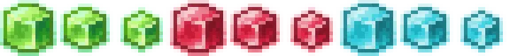 Daily Gift Mod / Addon screenshot