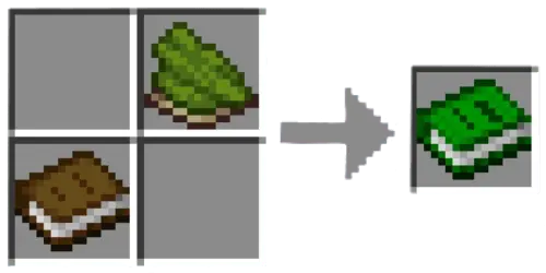 Daily Gift Mod / Addon screenshot
