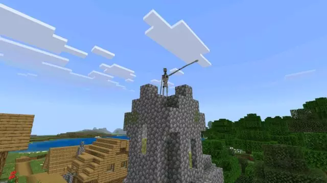 The Boy and the Bath Addon pic 3