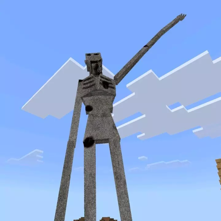 The Boy and the Bath Addon pic 5