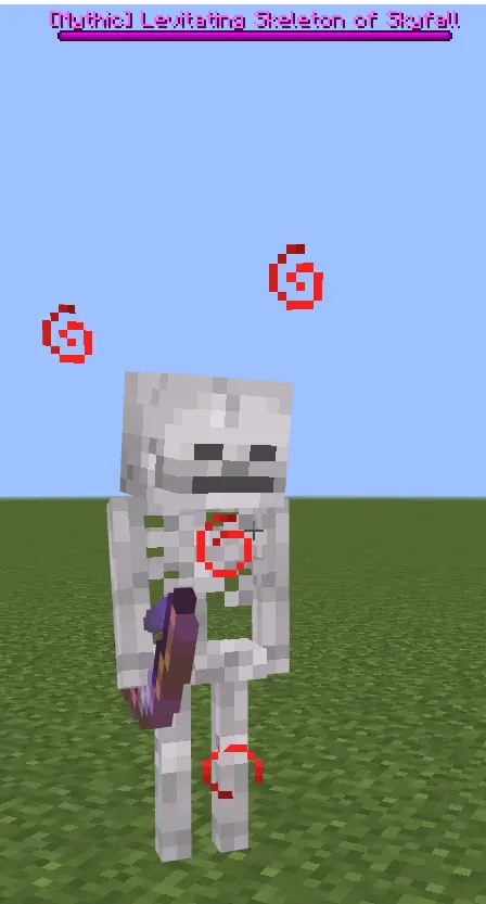 Elite Mobs Mod / Addon screenshot