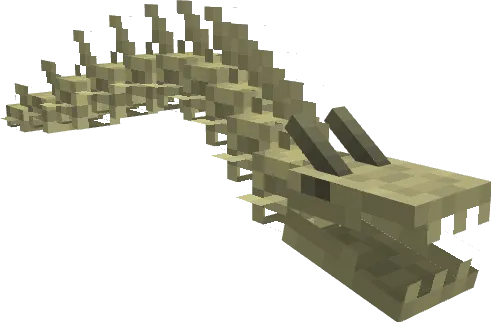 Survival Reworked Addon screenshot
