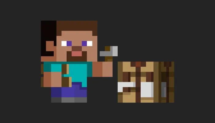 Recipes! Addon screenshot