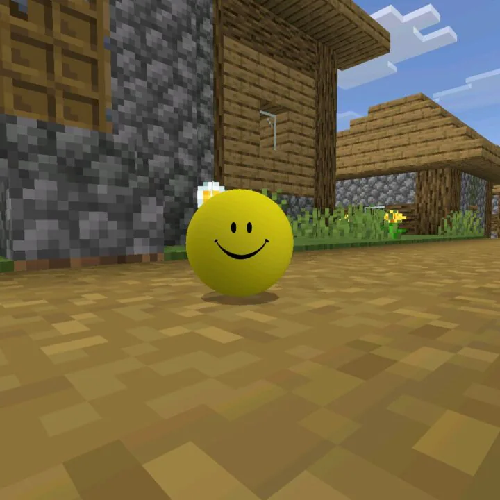 Verity Addon thumbnail