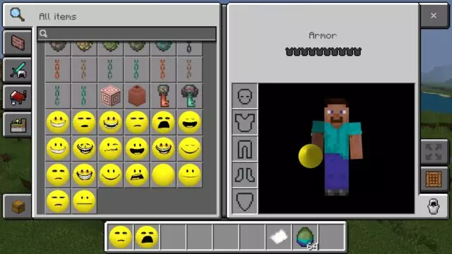 Verity Addon pic 3