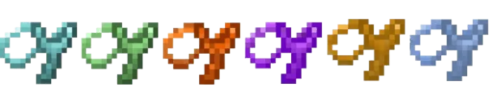 Slimes Expansion Addon screenshot