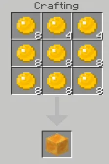 Honey Slimes Addon screenshot