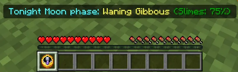 Useful Items Mod / Addon screenshot
