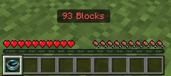 Useful Items Mod / Addon screenshot