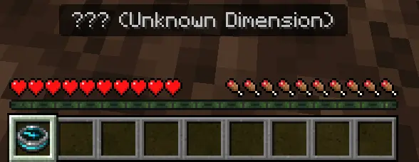 Useful Items Mod / Addon screenshot