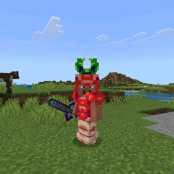 Radishtopia Addon thumbnail