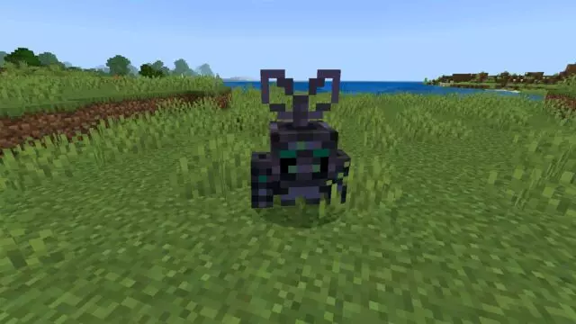Radishtopia Addon pic 2