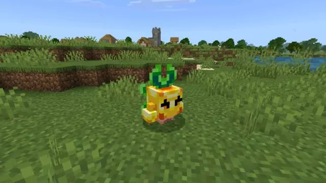 Radishtopia Addon pic 3