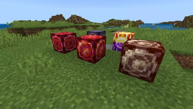 Radishtopia Addon pic 5