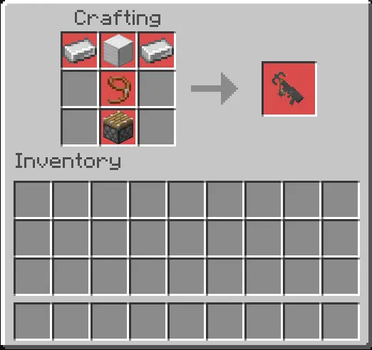 Grappling Hook Mod / Addon screenshot