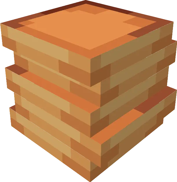 Vanilla Cookbook Bedrock Mod / Addon screenshot