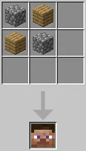 Alphablocks Mod / Addon screenshot