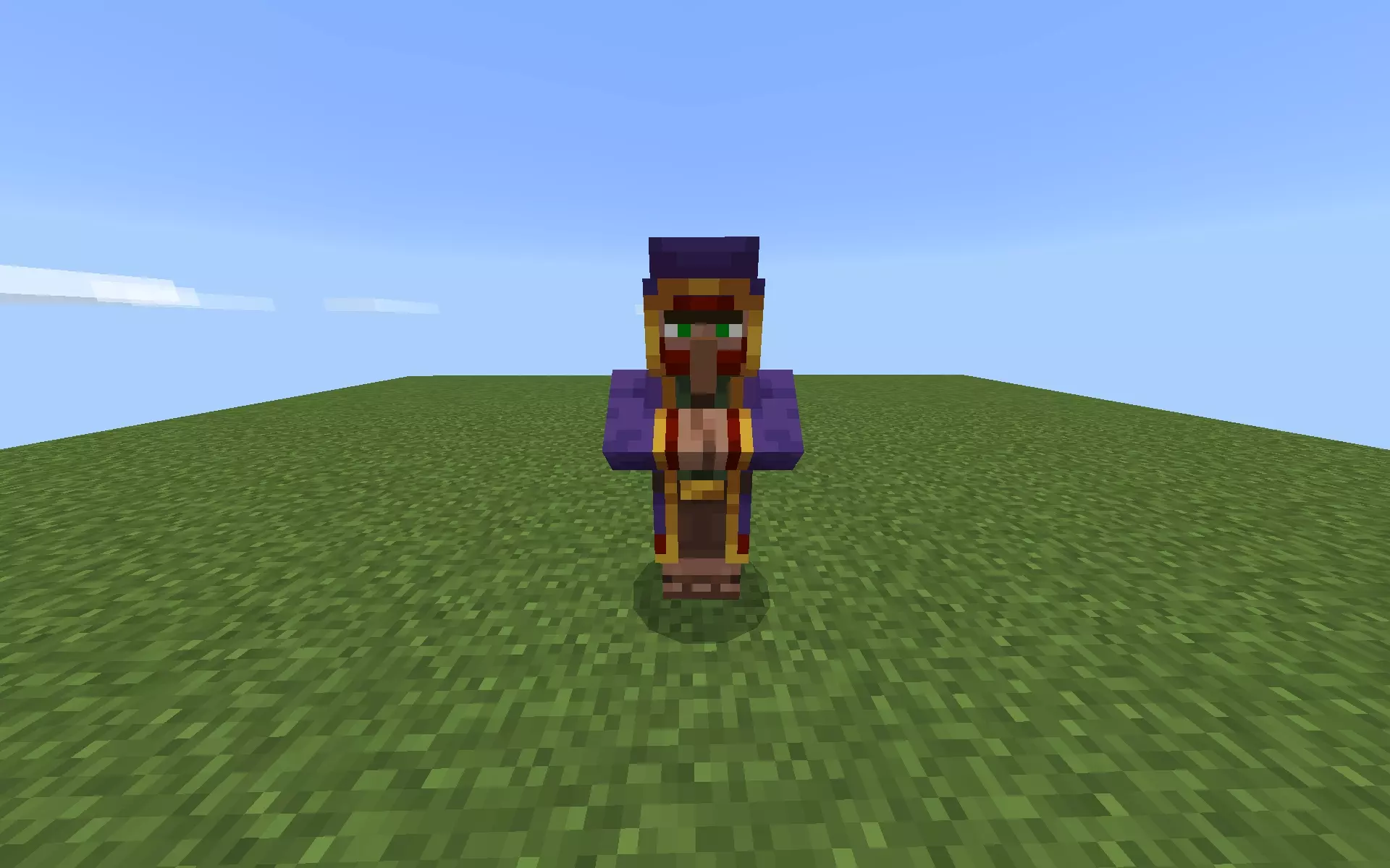 Cuisine Craft Mod / Addon screenshot