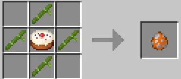 More Vanilla Animals+ Bears Addon screenshot