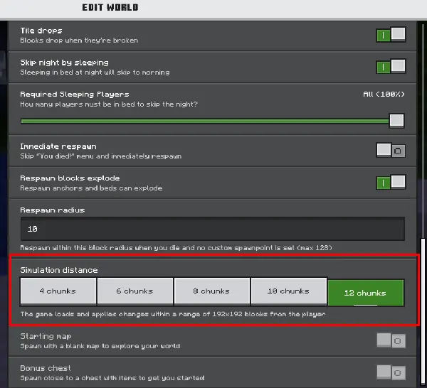 Mob Stay Longer Mod / Addon screenshot
