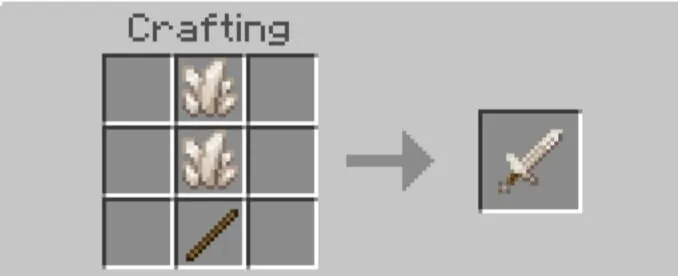 Useful Quartz Addon screenshot
