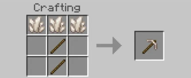 Useful Quartz Addon screenshot