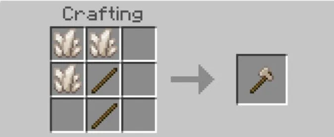 Useful Quartz Addon screenshot