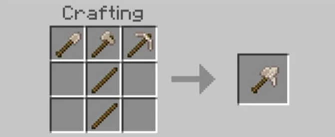 Useful Quartz Addon screenshot