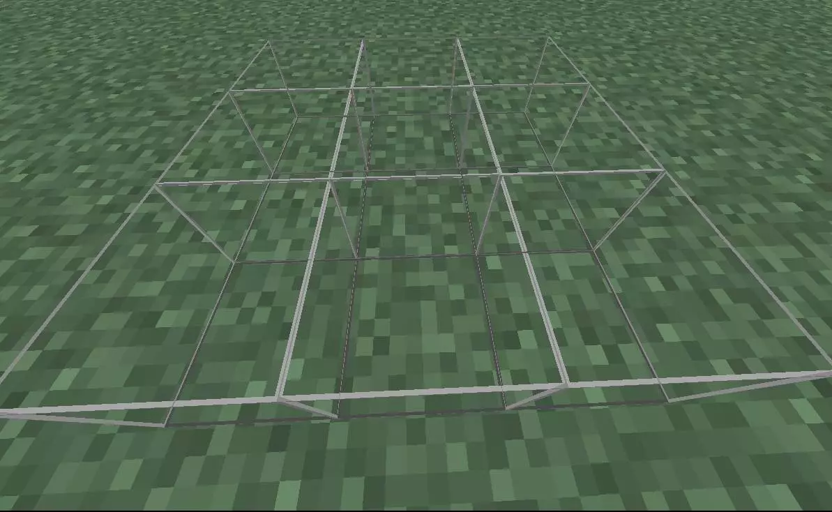 TC VeinFlow Mod / Addon screenshot