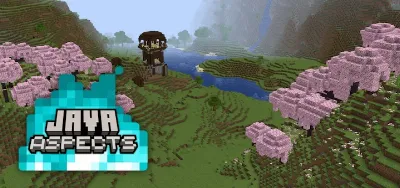 Java Aspects Addon thumbnail