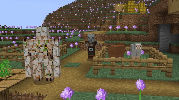 Java Aspects Addon screenshot