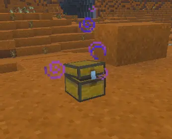 Revive Me! Mod/Addon screenshot