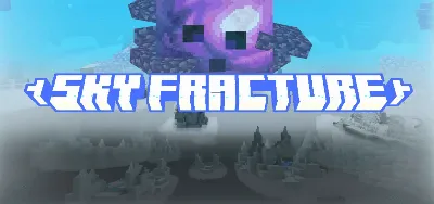 Sky Fracture Mod / Addon thumbnail