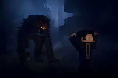 The Howler Mod / Addon thumbnail
