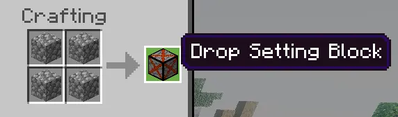 Usefull Mod / Addon screenshot