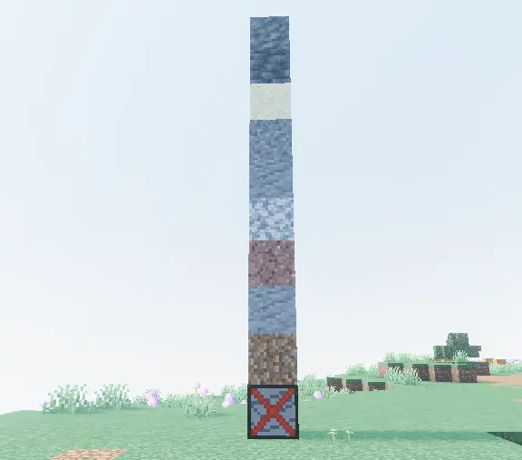 Usefull Mod / Addon screenshot